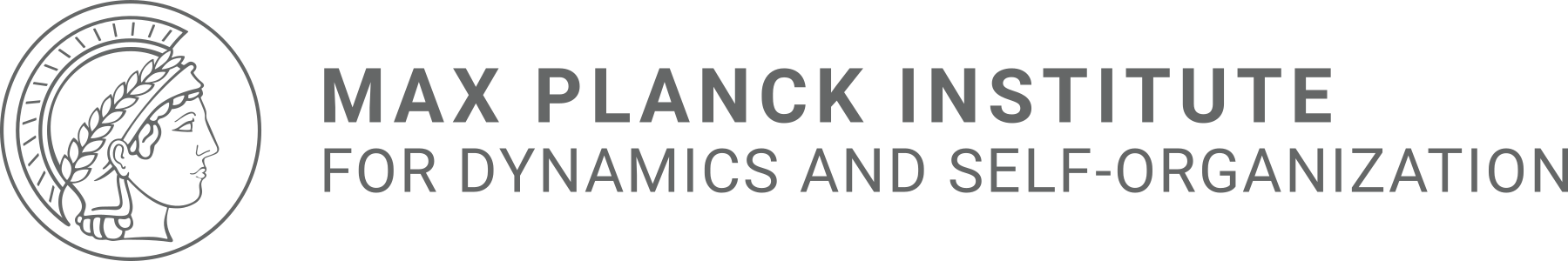 Max Planck Institute for Dynamics and Self-Organization