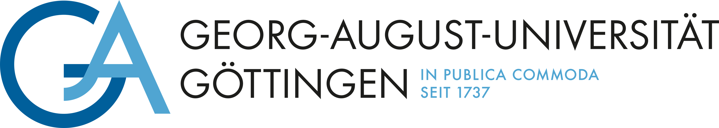 University of Göttingen